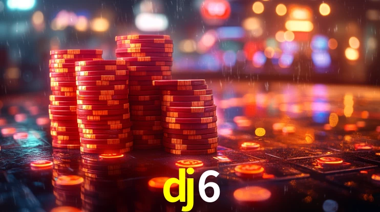 dj6 -  - dj6 bet