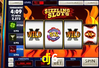 Descubra a Essência do dj6: Nossa História e Compromissos