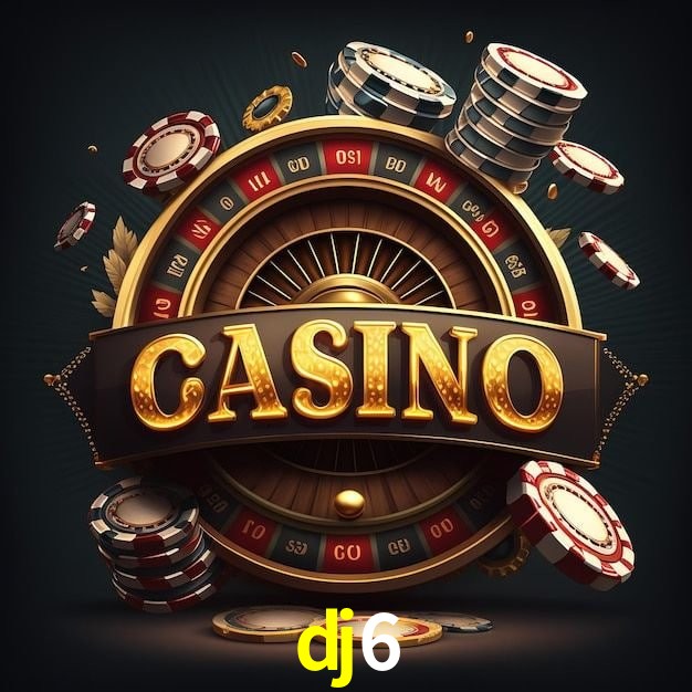 Interface do App dj6