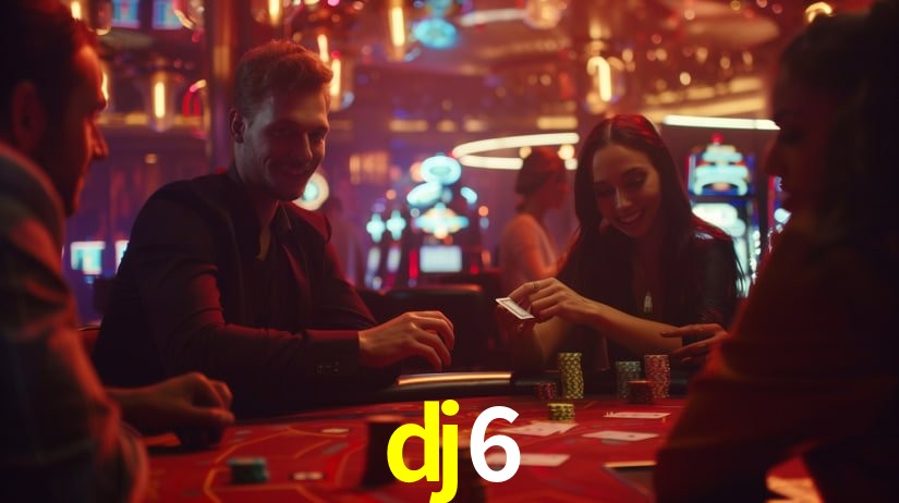 Estatísticas Crash Games dj6