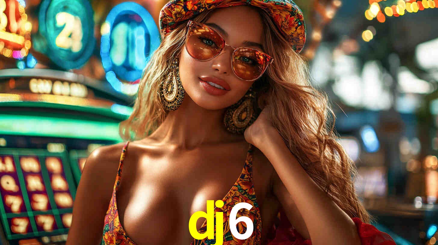 dj6