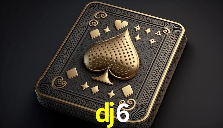 Sistemas de Segurança dj6