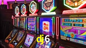 Estatísticas Esportivas dj6