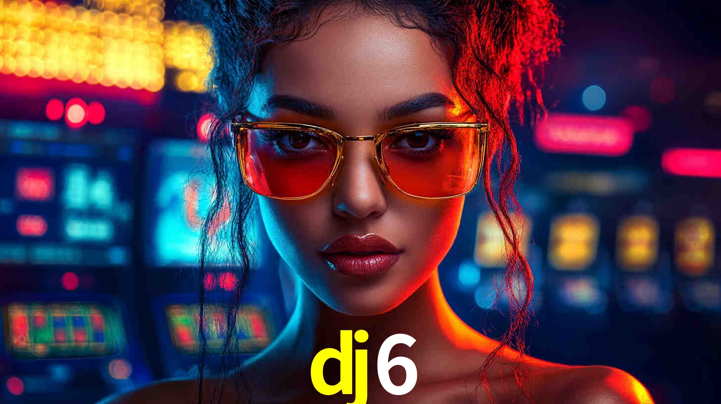 Interface Premium dj6