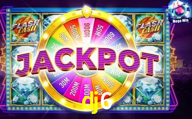 A Popularidade dos Caça-Níqueis no dj6