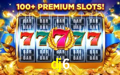 Apostas Esportivas na dj6: Um Guia Completo