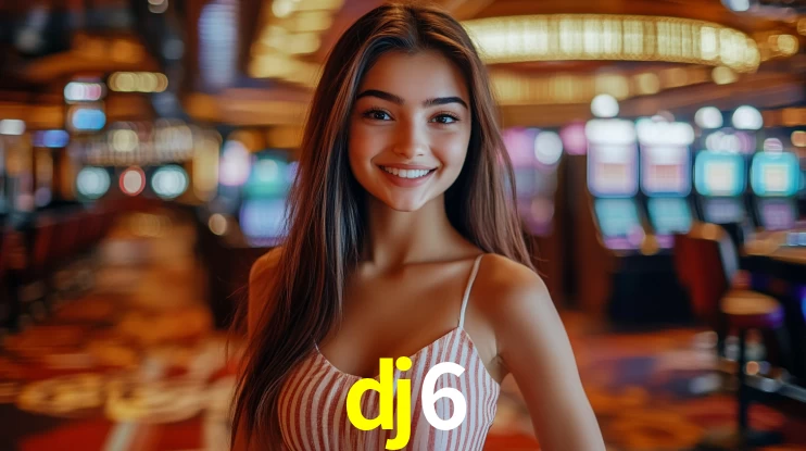 dj6