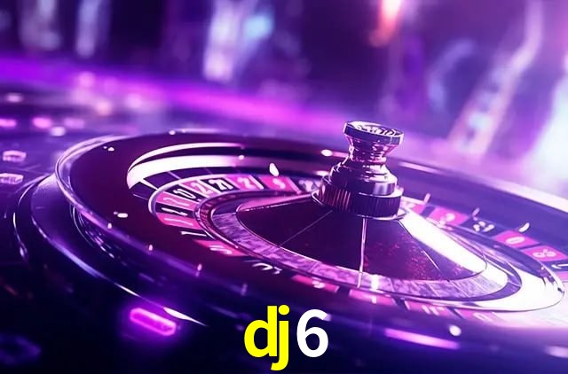 Apostas de Tênis dj6