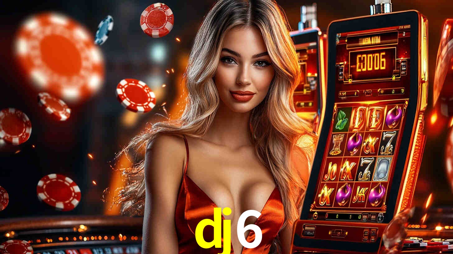 dj6