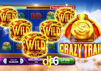 Explorando a Categoria de Eventos em Apostas na dj6