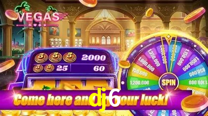 Explorando a Categoria de Eventos em Apostas na dj6