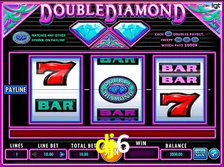 A Experiência Imersiva dos Cassinos Ao Vivo no dj6