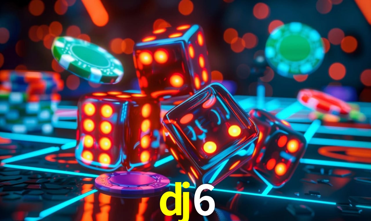 Estratégias Crash Games dj6