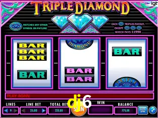 Dicas Essenciais para Melhorar seu Desempenho em Jogos de Palavras