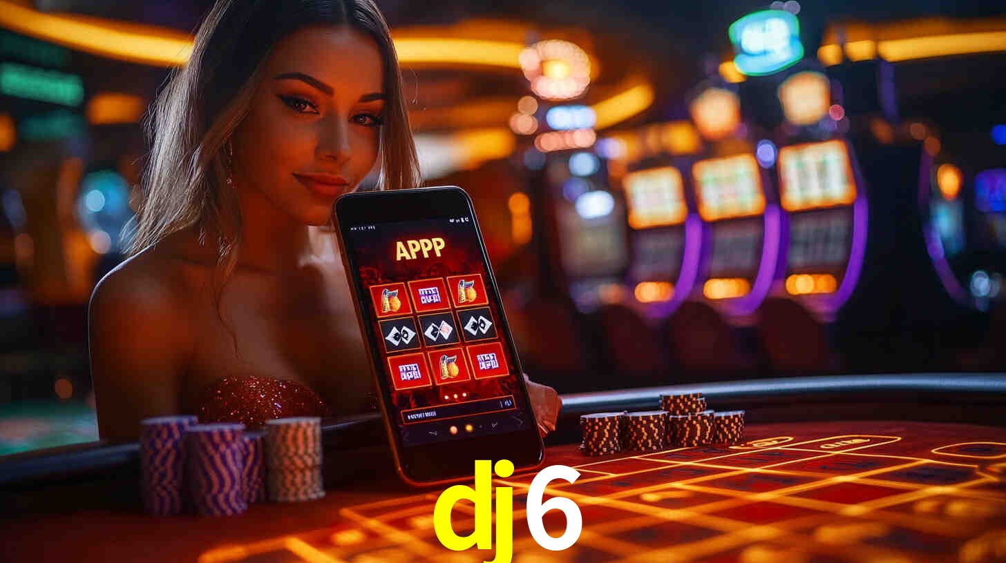 Apostas de Basquete dj6