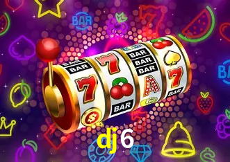 Descubra o Programa VIP da dj6: Vantagens Exclusivas para Jogadores