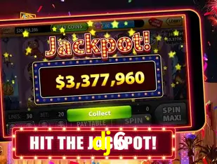 A Revolução dos Aplicativos de Jogos no dj6